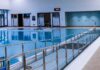 Man charged over alleged Brimbank pool change room filming incident