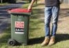 Blue Mountains council rolls out ‘Slow Down In My Street’ campaign